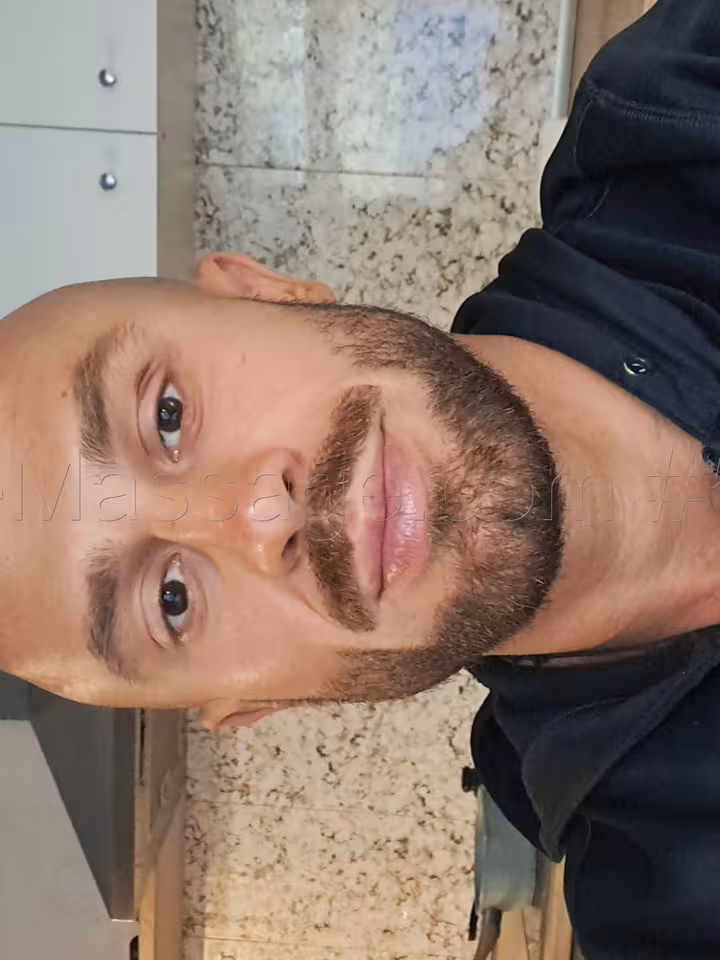 Кирилл 