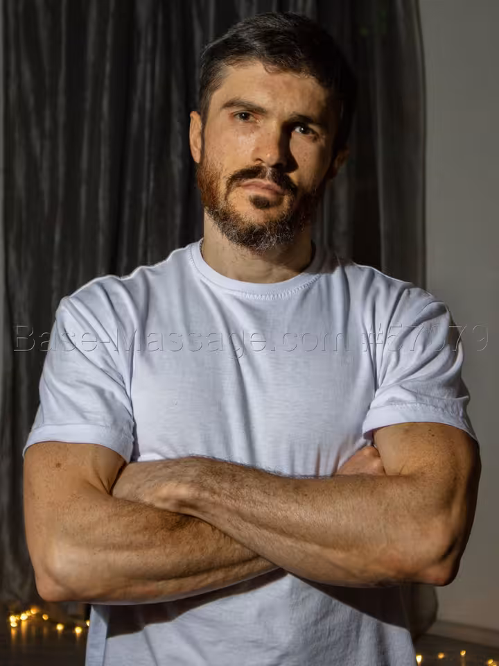 Андрей 