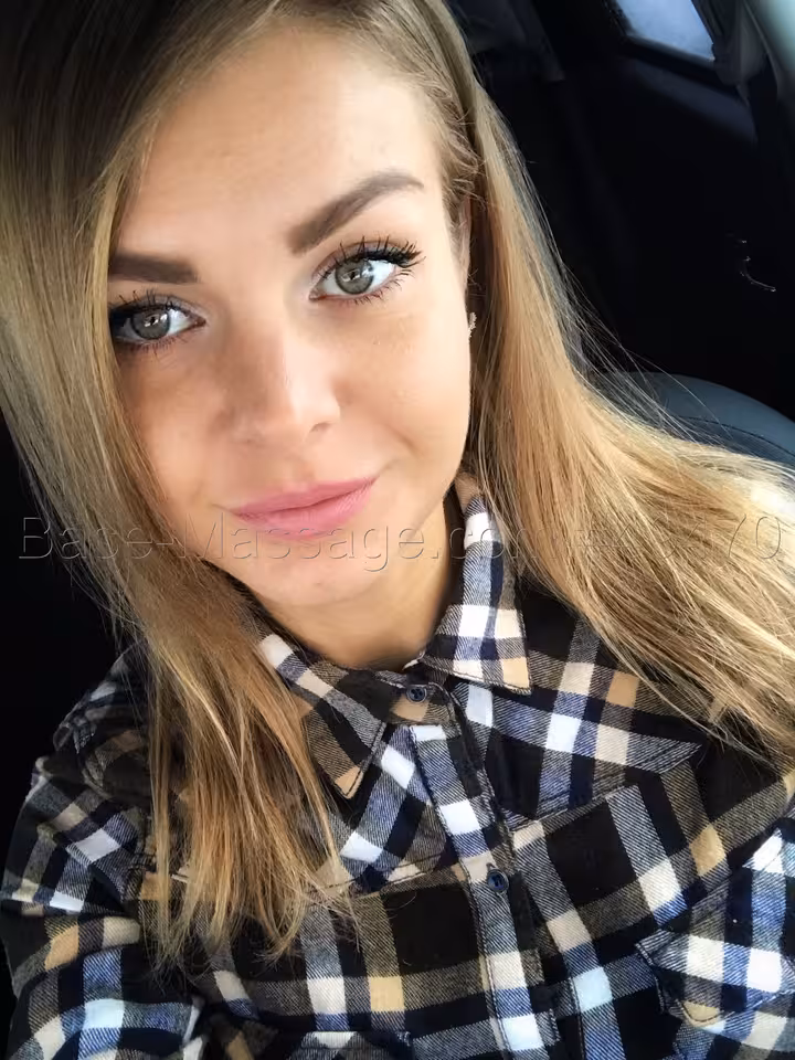 Anita