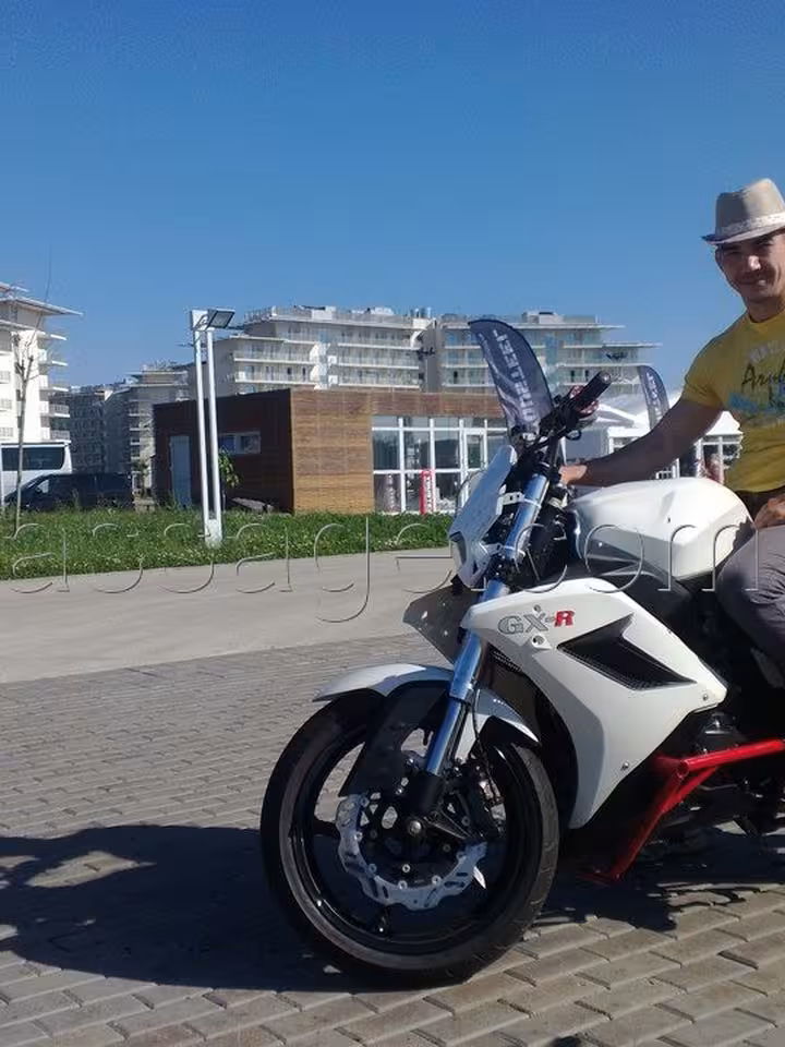 Дмитрий