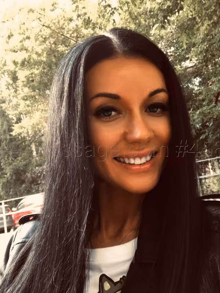 Кристина