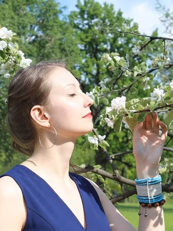 Оксана