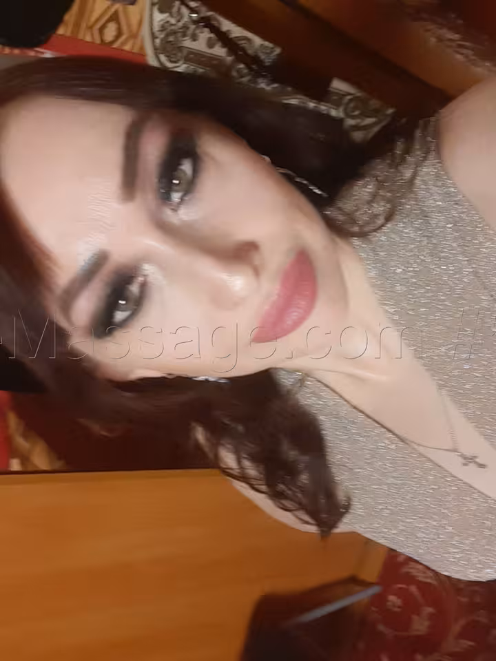 Диана