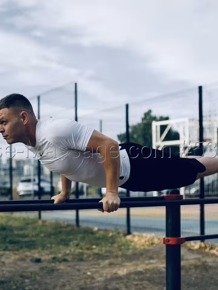 Алексей