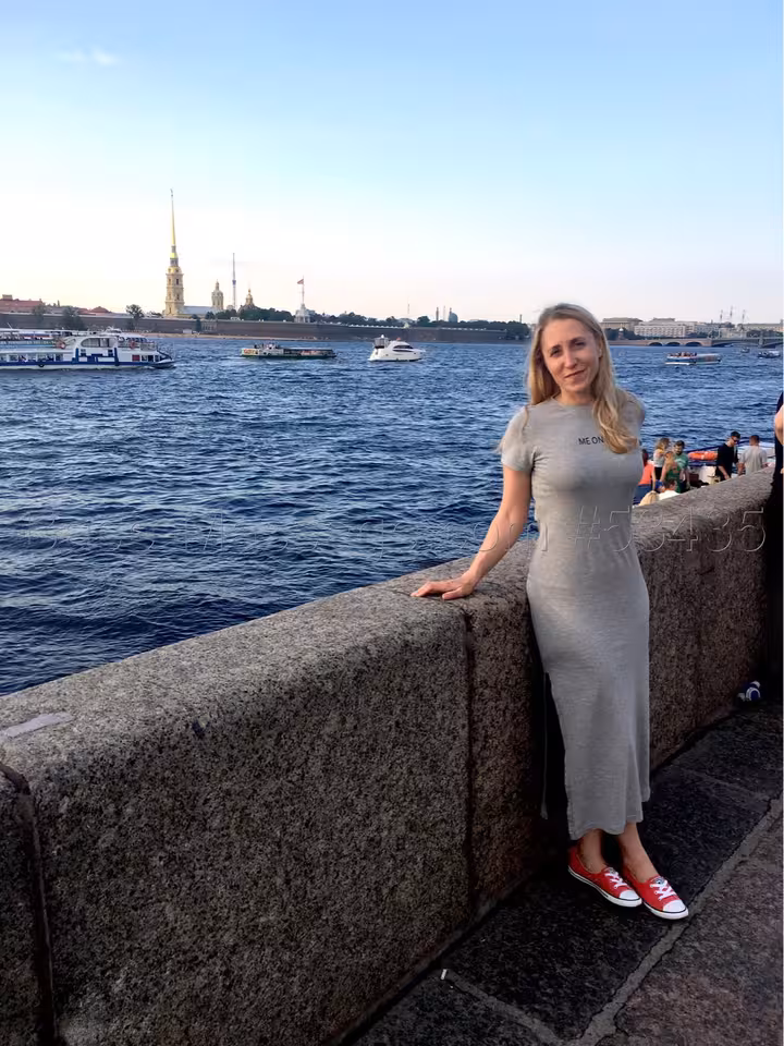 Татьяна