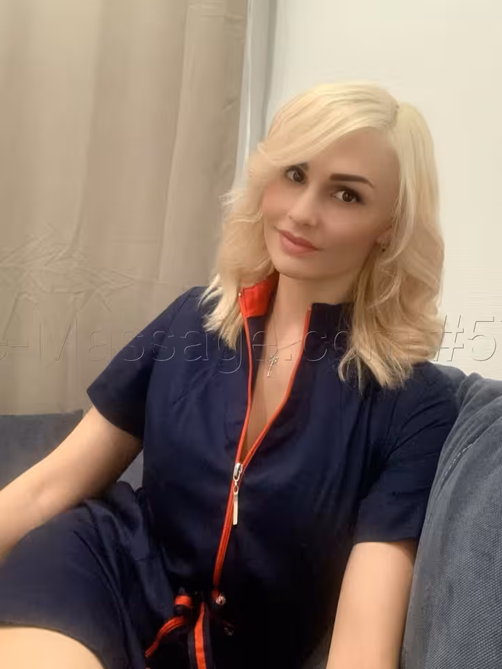 Liliya