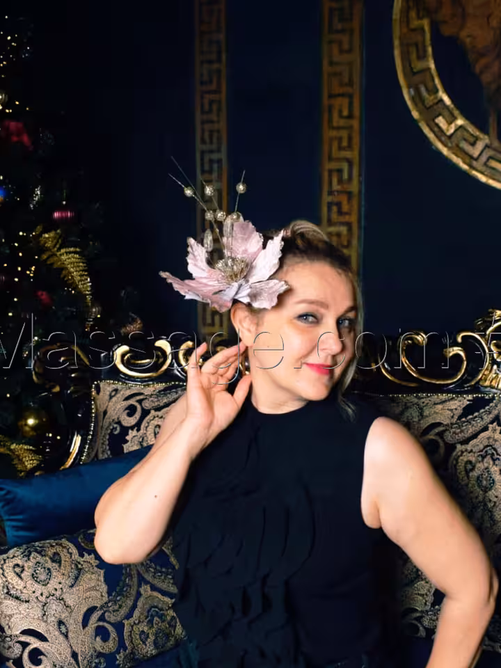 Светлана 