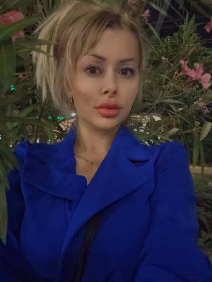 Ксения