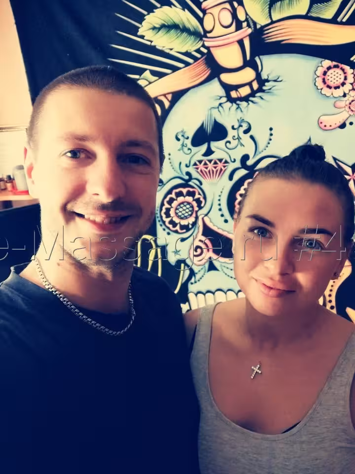 Кирилл