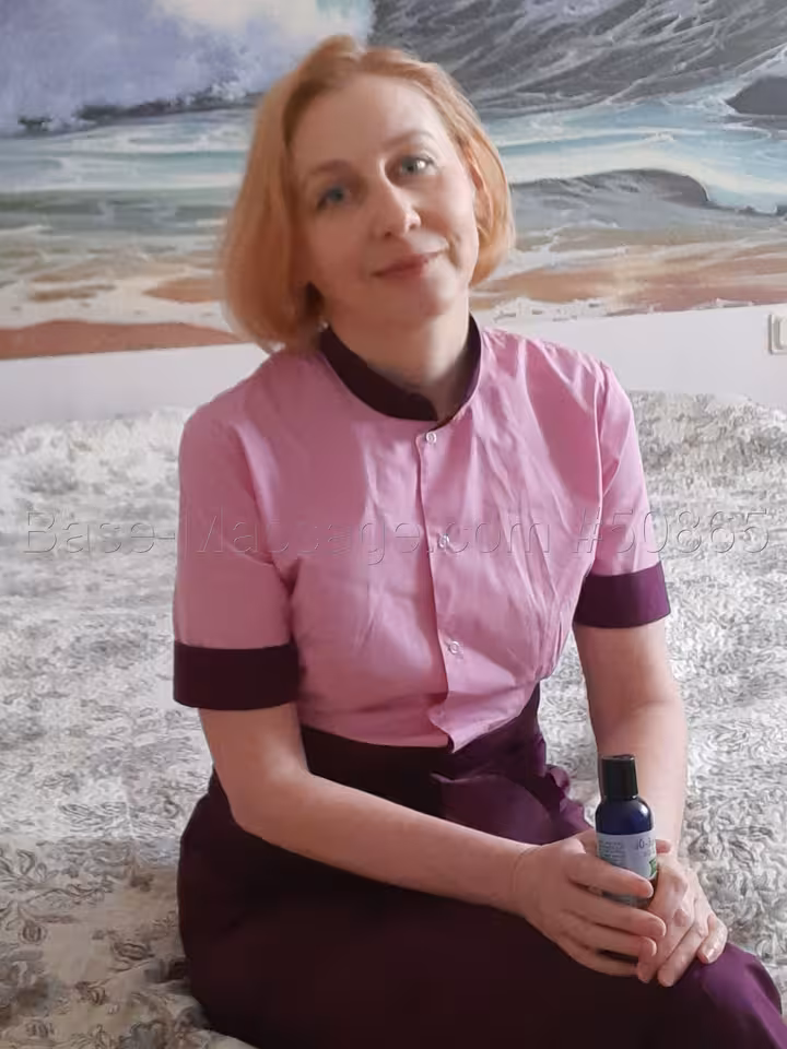 Светлана