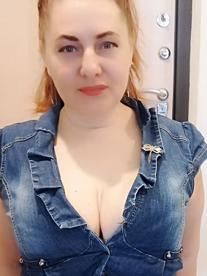 Светлана