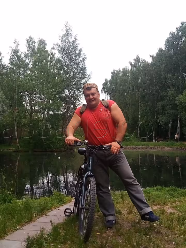 Сергей