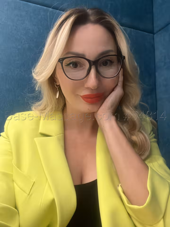 Анжелика 