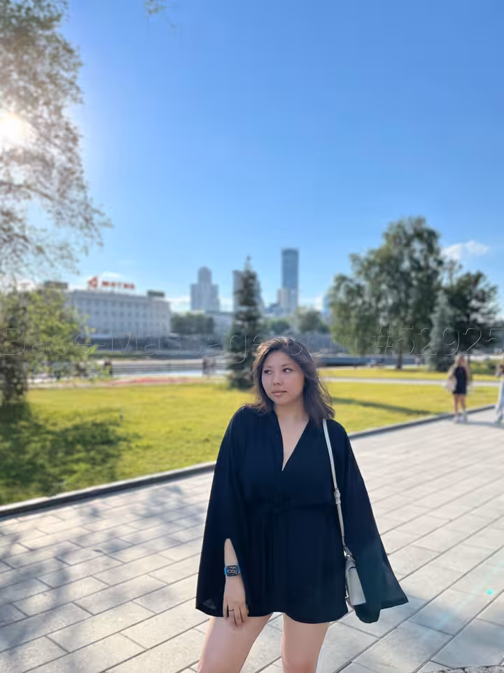 Камилла