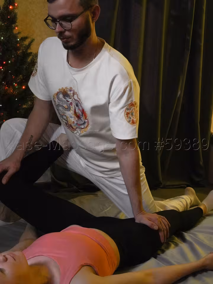 Игорь