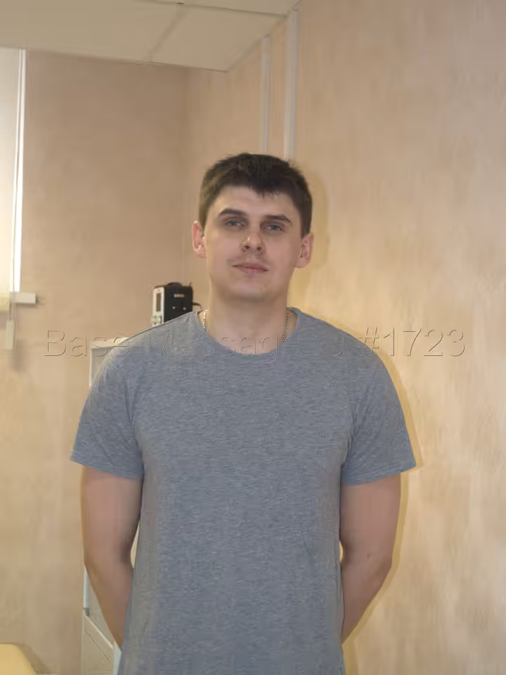 Андрей