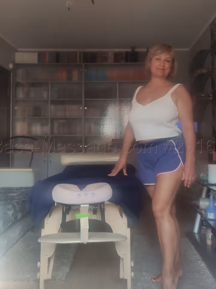 Полина