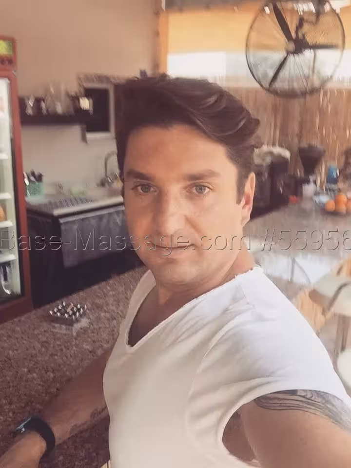 Бекир