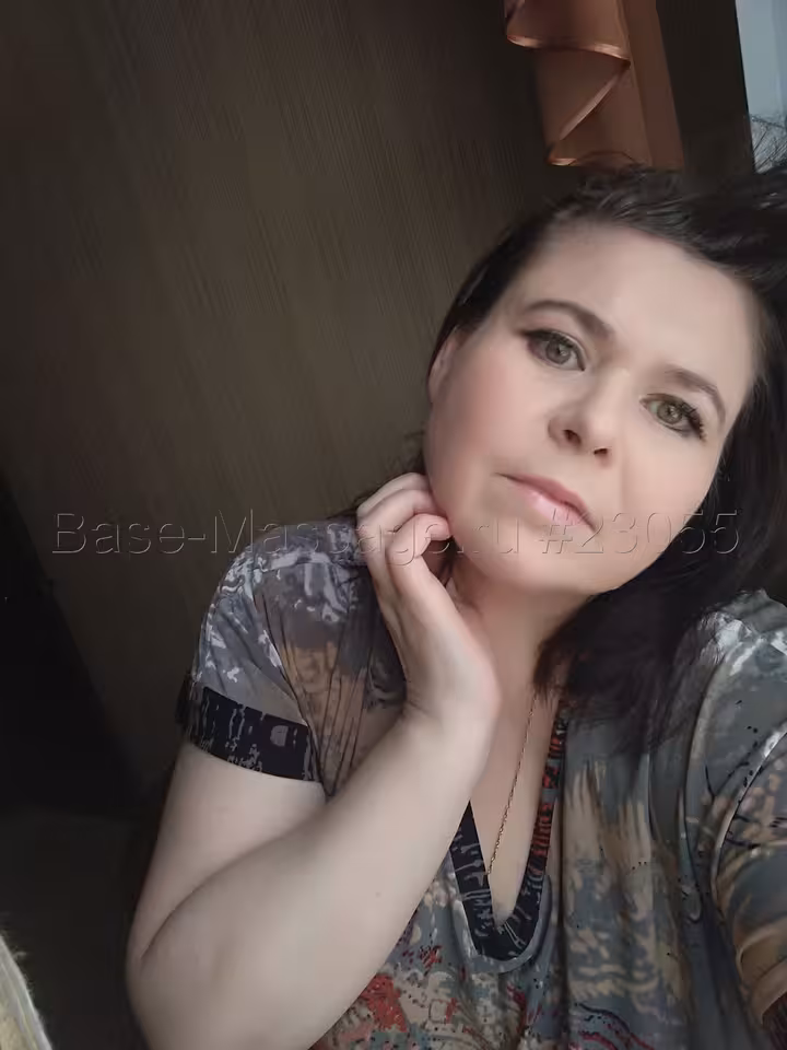 СВЕТЛАНА