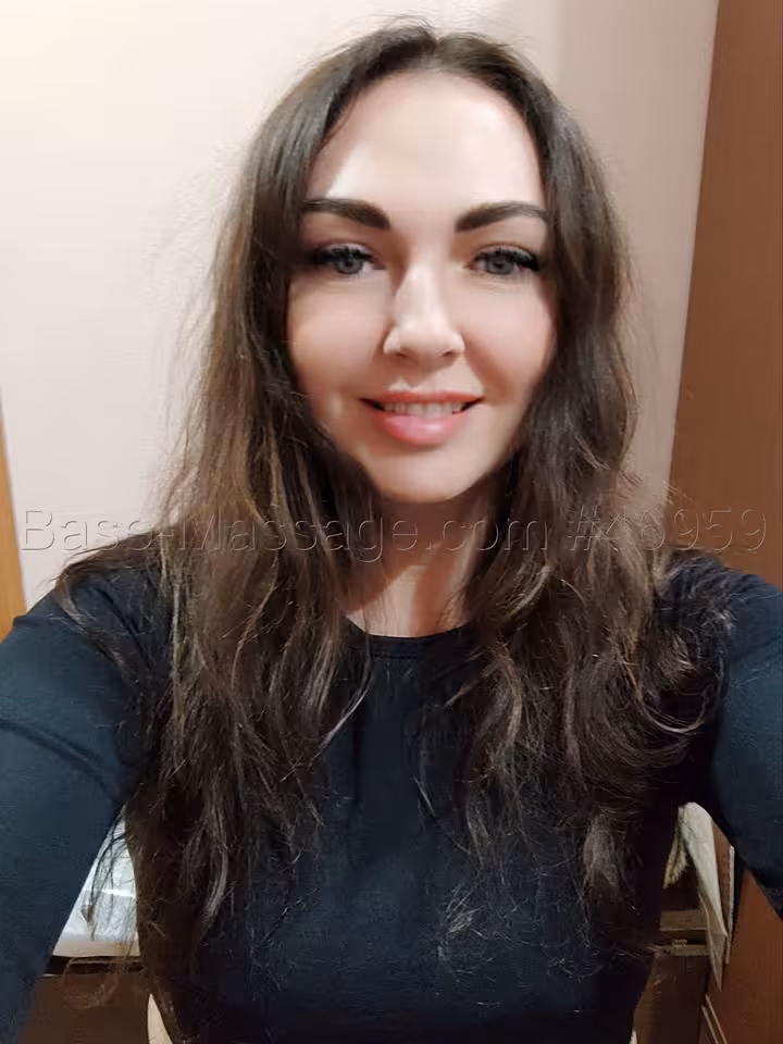Вика