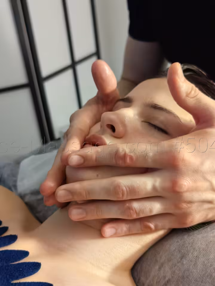 Мак Сим Ким