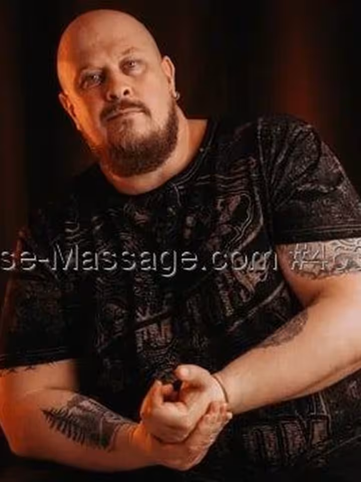 Алексей
