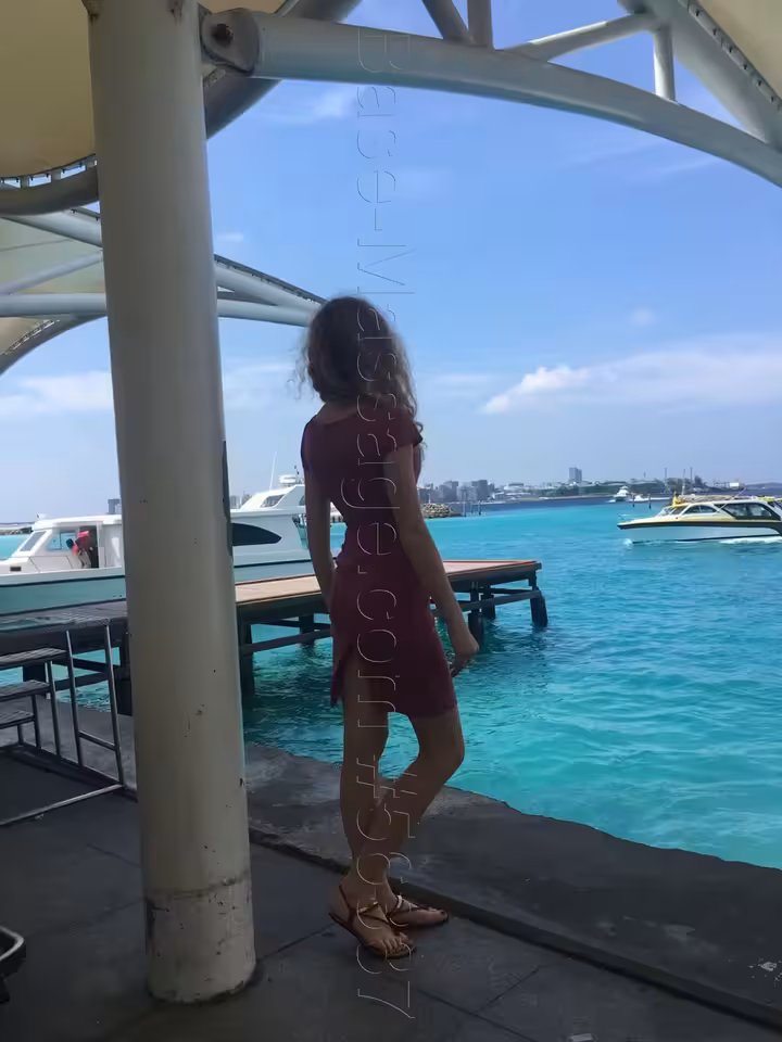 Ангелина