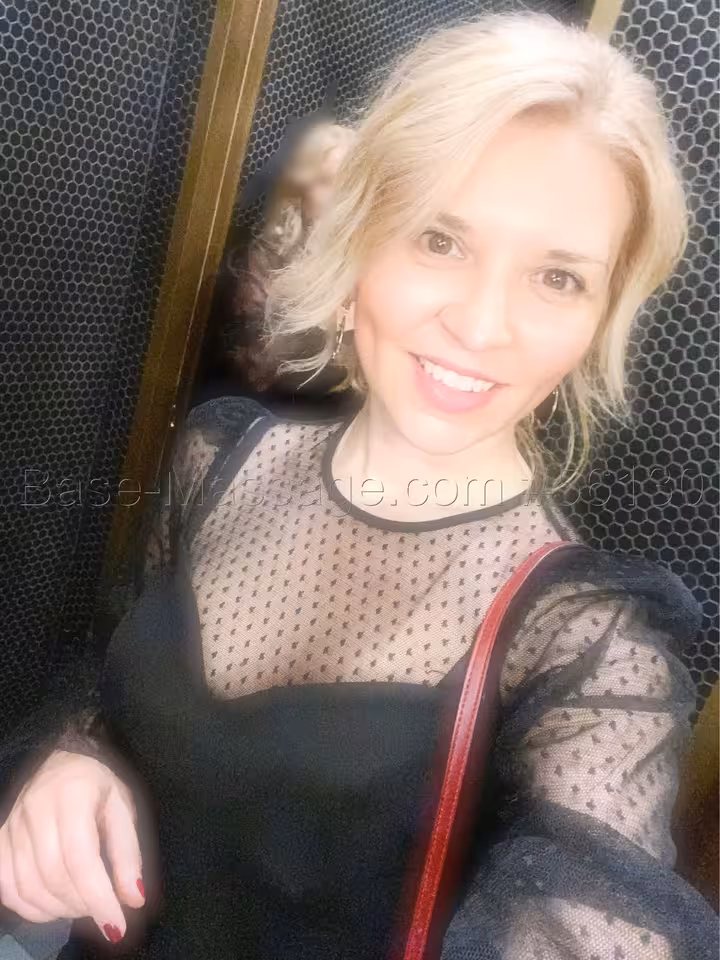 Irina