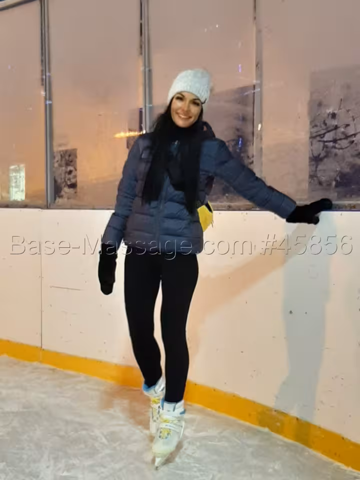 Кристина