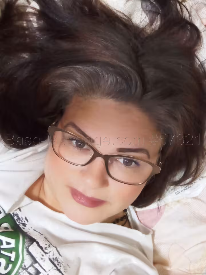 Карина