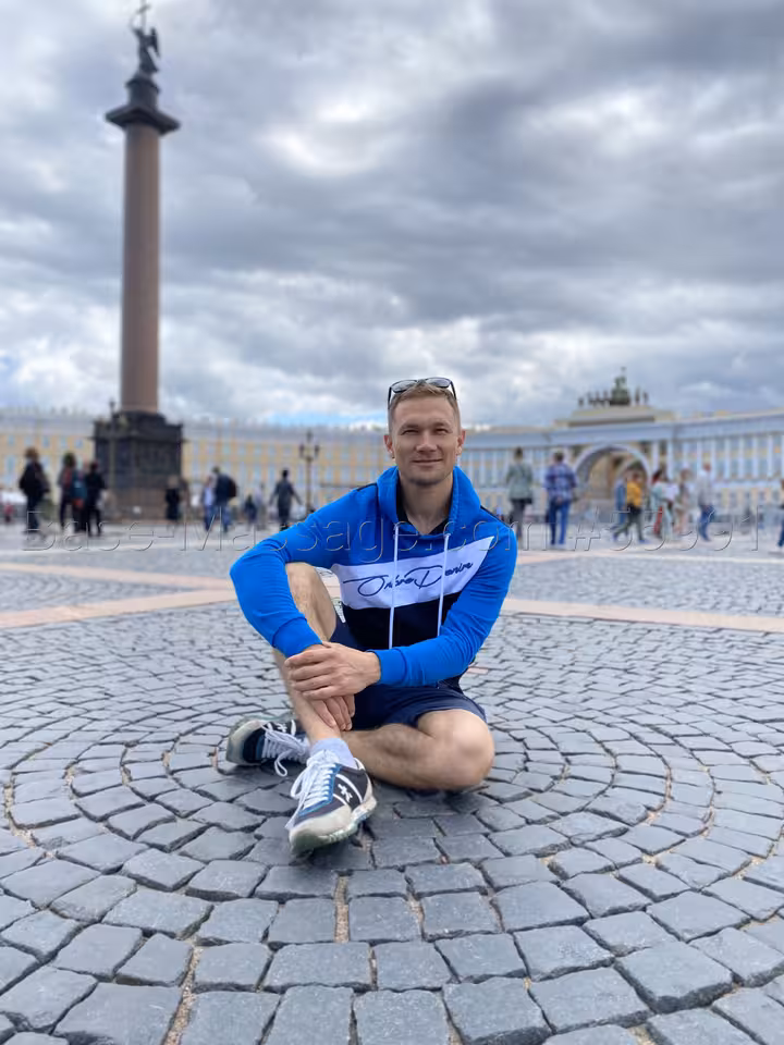 Егор