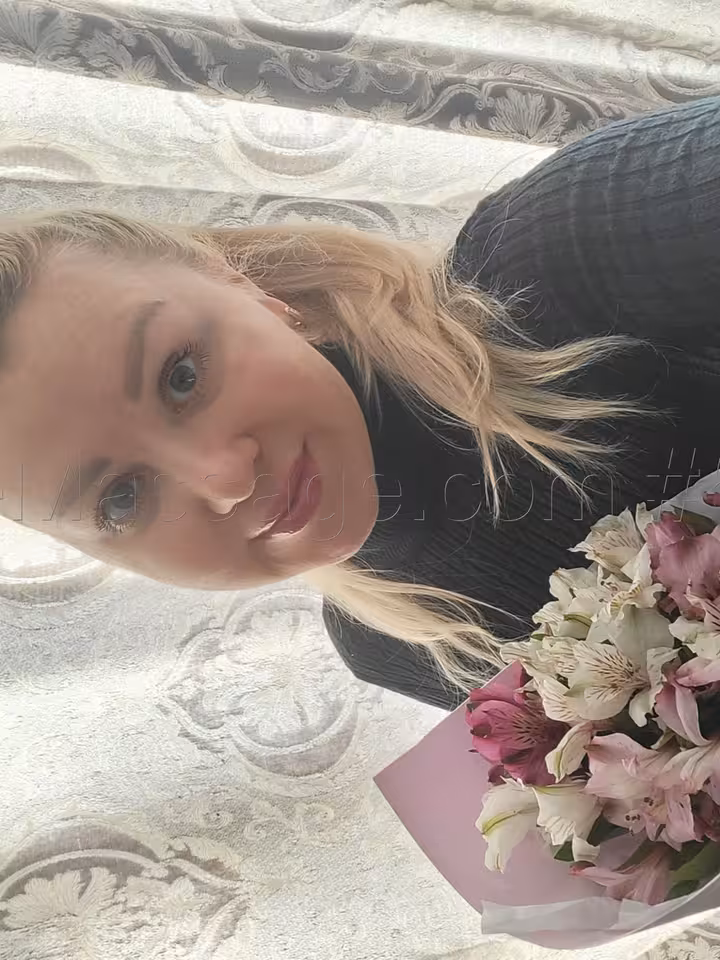 Светлана