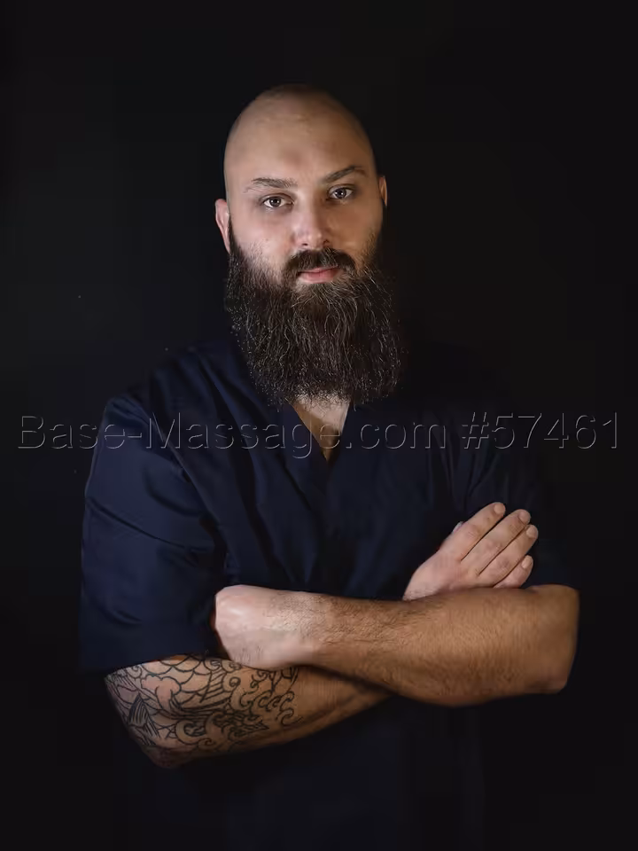 Дмитрий