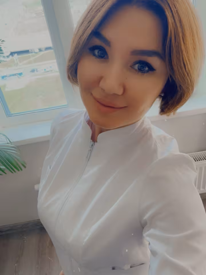 Диля