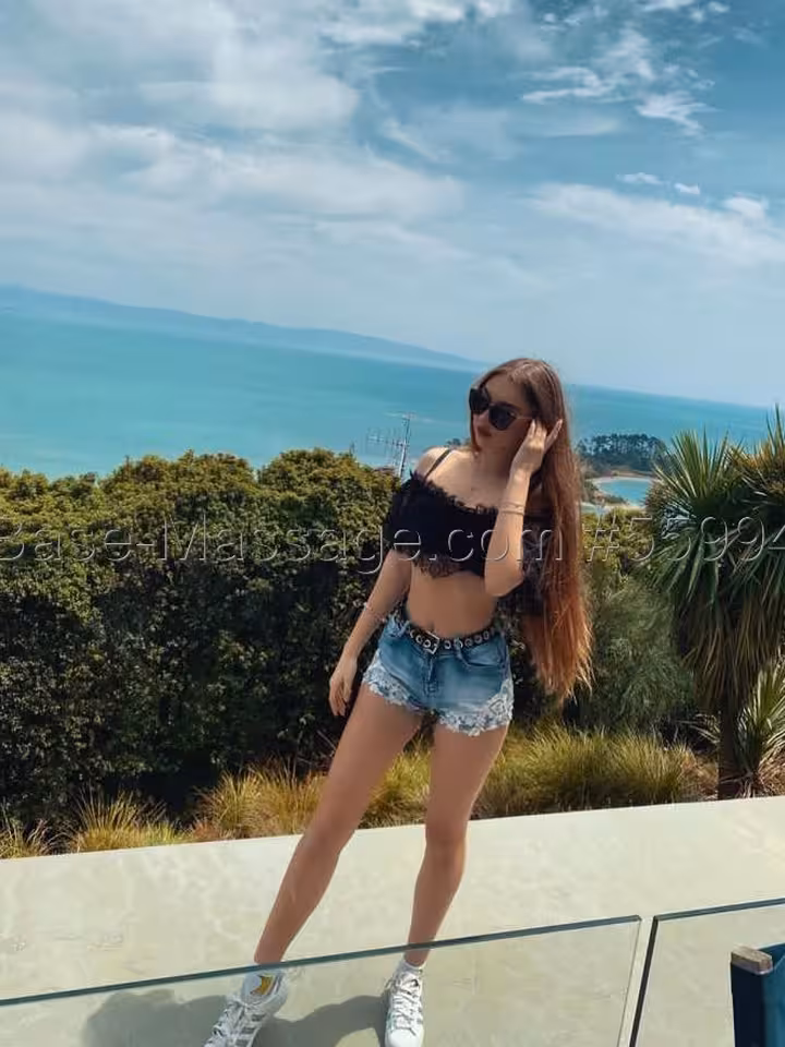 Диана