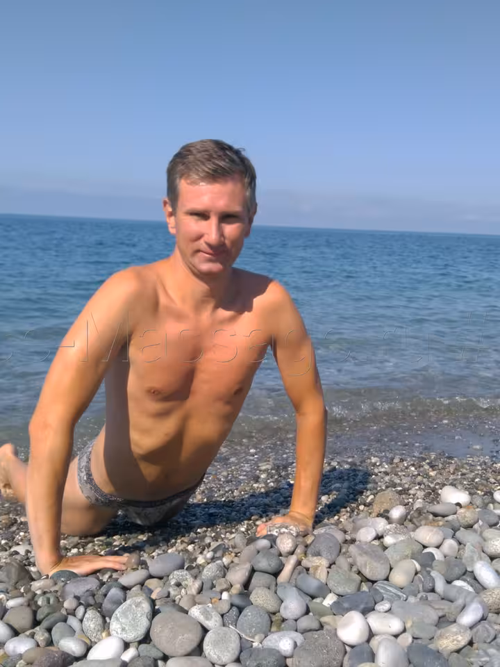 Павел