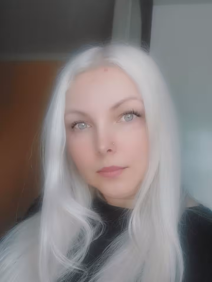 Екатерина