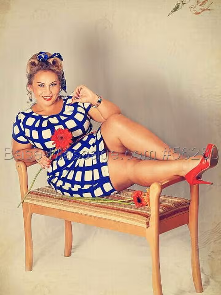 Ангелина