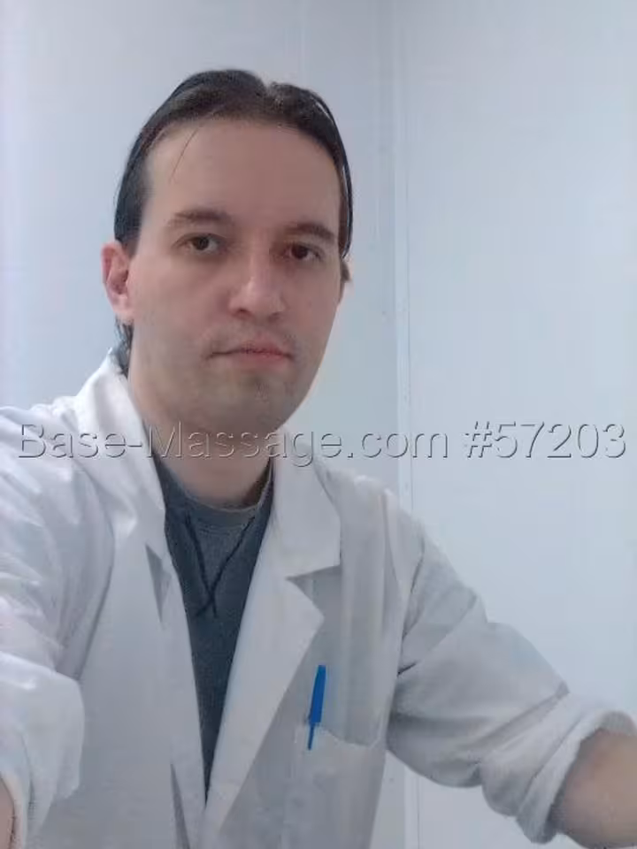 Андрей