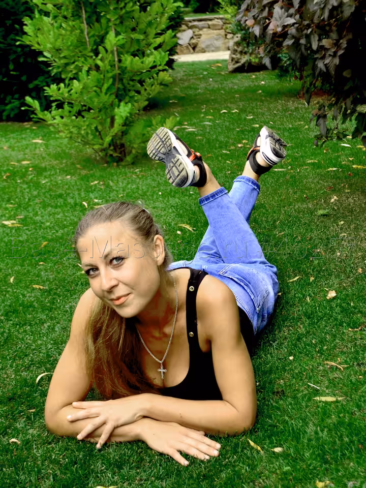 Екатерина