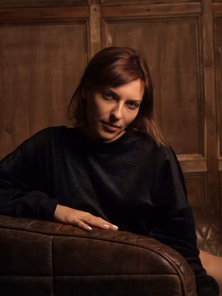 Екатерина