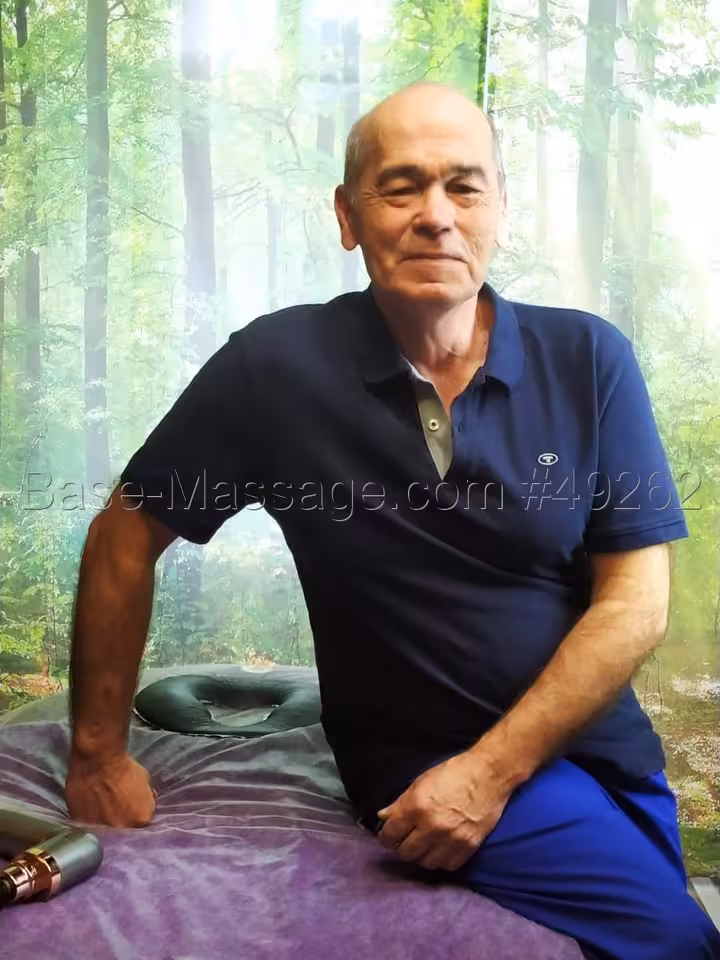 Ильдуст