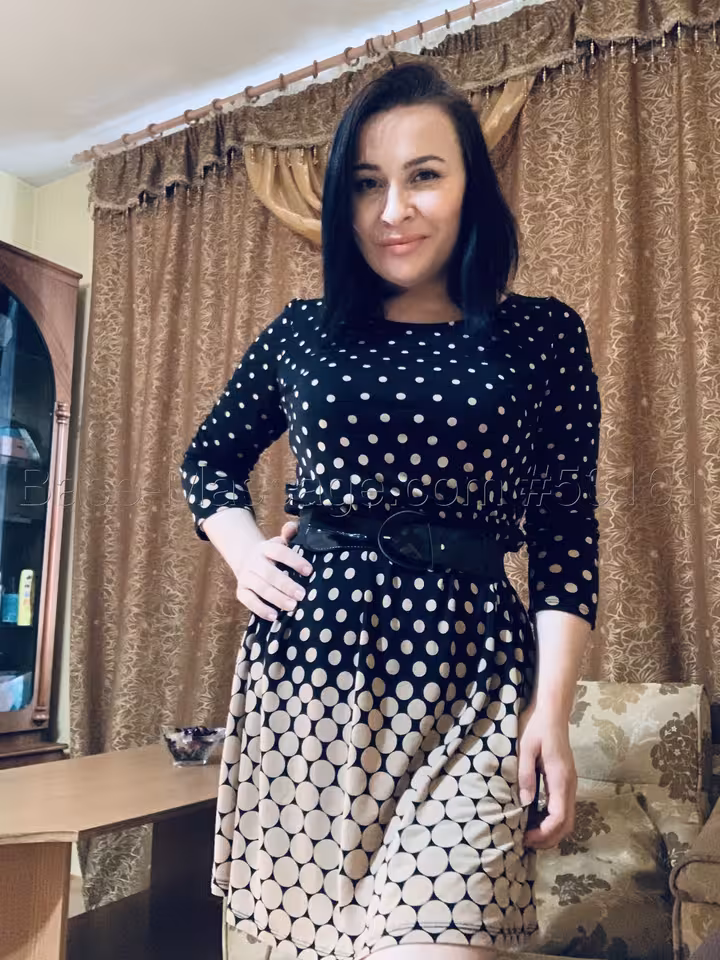 Лилия