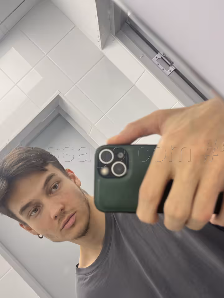 Sergio