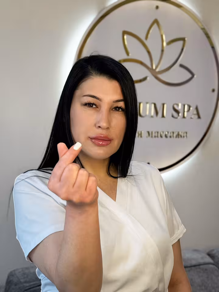 Ирина