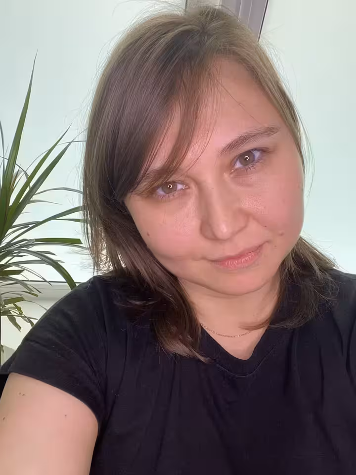 Dina