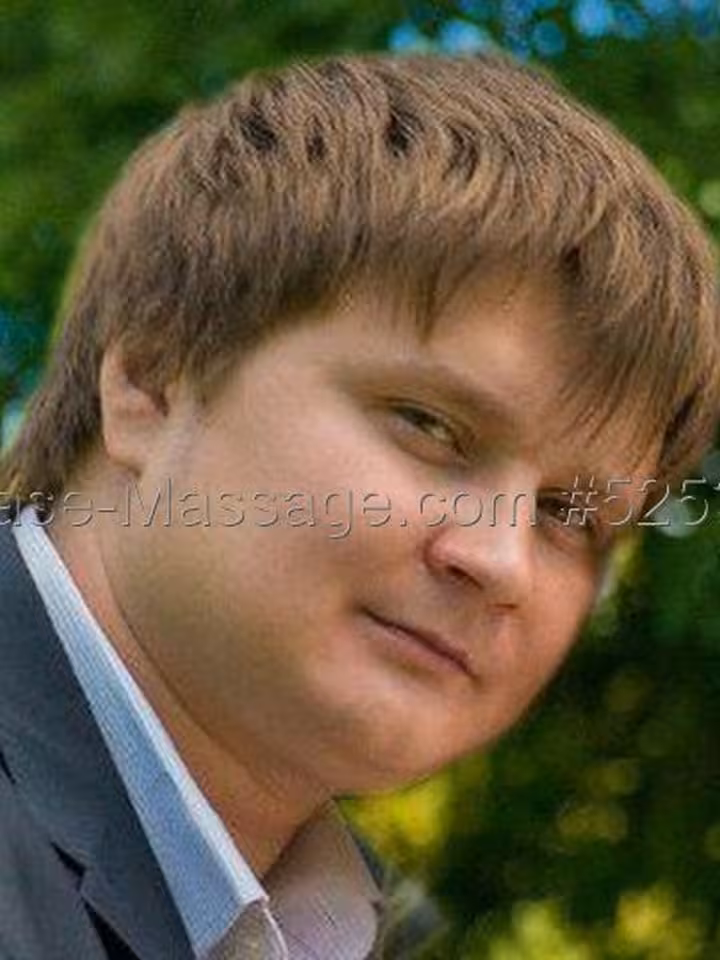 Василий
