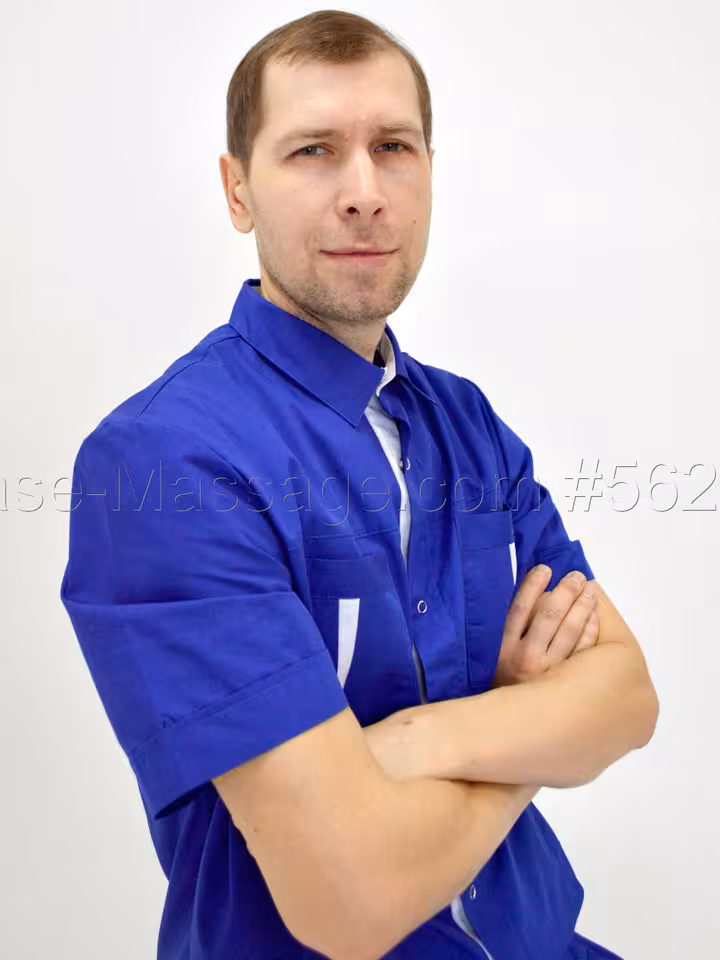 Николай