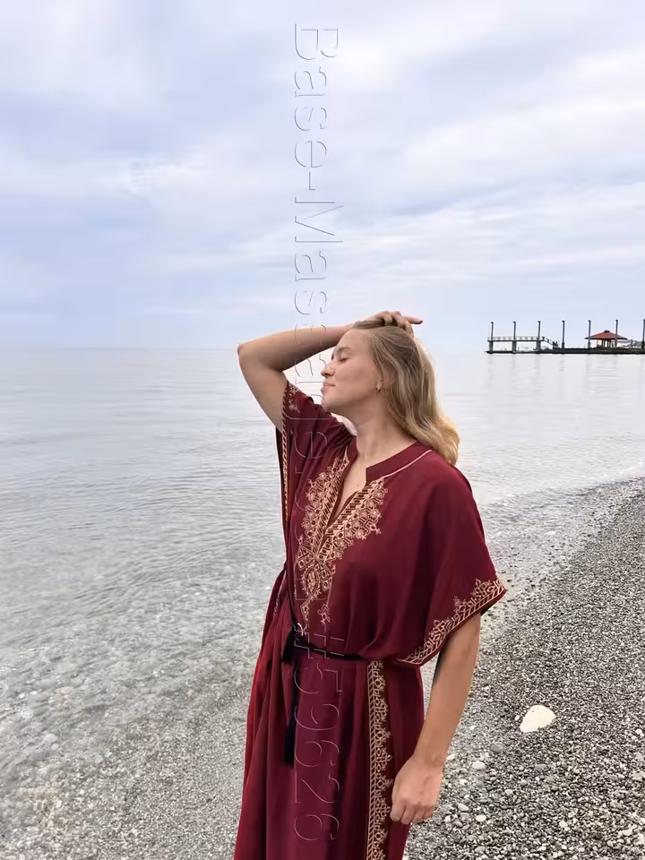 Людмила