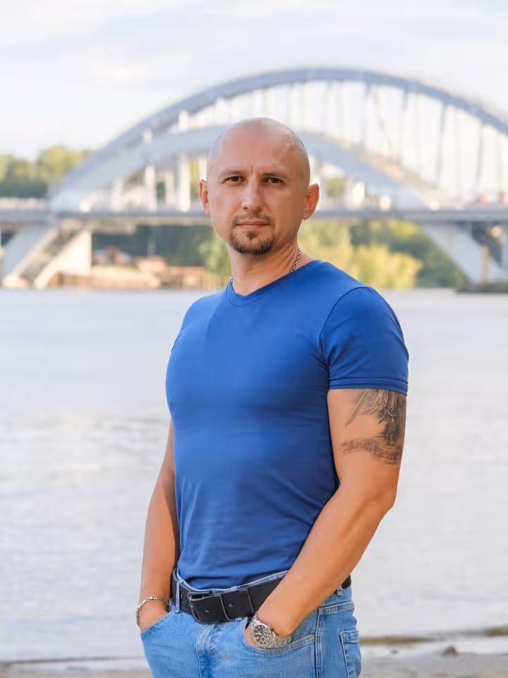 Марк